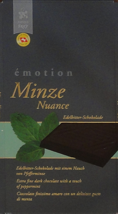 Frey emotion minze nuance.jpg